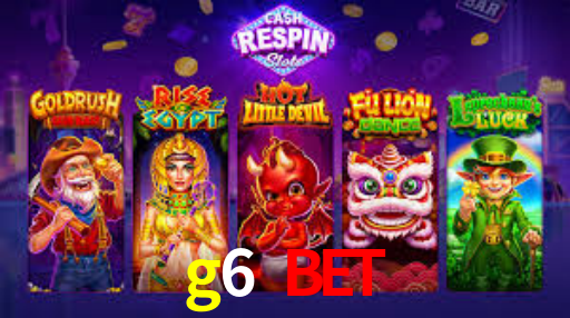 g6 bet,g6.bet