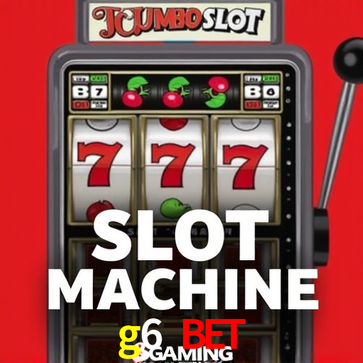 g6 bet: Jogos de Caça-Níqueis-Altas Recompensas, Roleta-Velocidade, Blackjack-Desafios Máximos