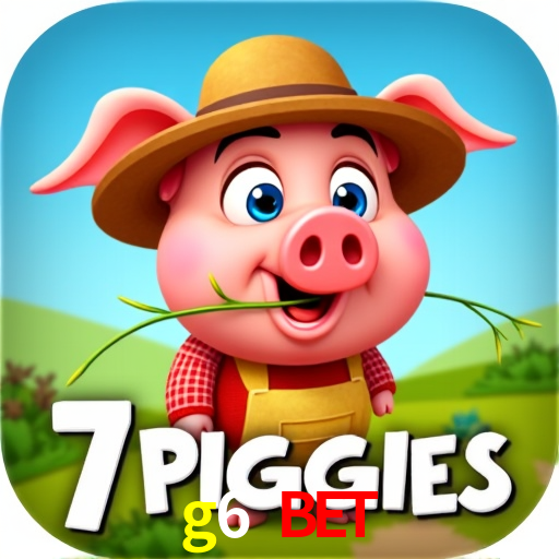 Explore as vantagens do g6 bet: serviço profissional e confiabilidade