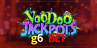 g6.bet