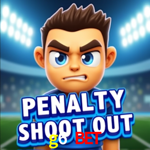 Experimente o Login Seguro Premium no g6 bet