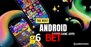 g6 bet: Jogue Crash e Experimente Alta Recompensa Instantânea