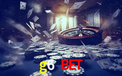 Ofertas Imperdíveis na g6 bet: Promoções e Bônus Que Valem a Pena