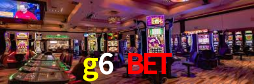 g6 bet