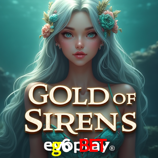 Sinta a adrenalina dos jogos de cassino com g6 bet