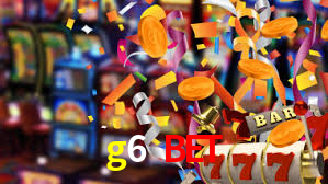 g6bet login