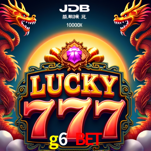 g6 bet,g6.bet