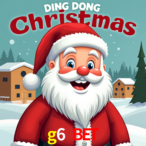 g6 bet: Seu Cassino Premiado com Pagamentos Rápidos