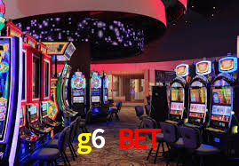 g6 bet,g6.bet