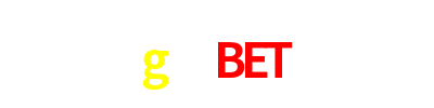 g6 bet