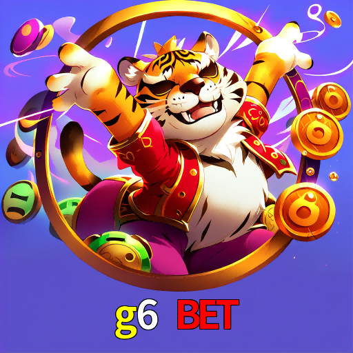 g6 bet